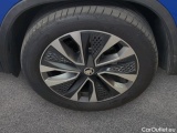  Skoda  Kodiaq  Tour 2.0 TDI 110KW AT7 E6d #18