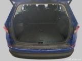  Skoda  Kodiaq  Tour 2.0 TDI 110KW AT7 E6d #19