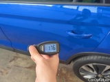  Skoda  Kodiaq  Tour 2.0 TDI 110KW AT7 E6d #24