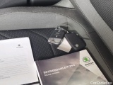  Skoda  Kodiaq  Tour 2.0 TDI 110KW AT7 E6d #22