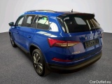  Skoda  Kodiaq  Tour 2.0 TDI 110KW AT7 E6d #21