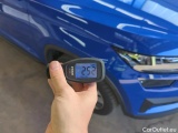  Skoda  Kodiaq  Tour 2.0 TDI 110KW AT7 E6d #23