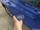  Skoda  Kodiaq  Tour 2.0 TDI 110KW AT7 E6d #27