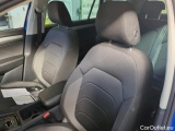  Skoda  Kodiaq  Tour 2.0 TDI 110KW AT7 E6d #31
