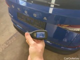  Skoda  Kodiaq  Tour 2.0 TDI 110KW AT7 E6d #30