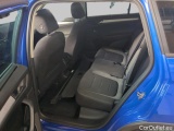  Skoda  Kodiaq  Tour 2.0 TDI 110KW AT7 E6d #29