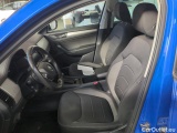 Skoda  Kodiaq  Tour 2.0 TDI 110KW AT7 E6d #32