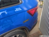  Skoda  Kodiaq  Tour 2.0 TDI 110KW AT7 E6d #40