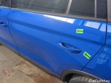  Skoda  Kodiaq  Tour 2.0 TDI 110KW AT7 E6d #42