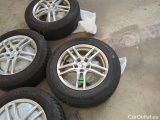  Skoda  Kodiaq  Tour 2.0 TDI 110KW AT7 E6d #48