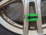  Skoda  Kodiaq  Tour 2.0 TDI 110KW AT7 E6d #49