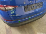  Skoda  Kodiaq  Tour 2.0 TDI 110KW AT7 E6d #52