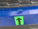  Skoda  Kodiaq  Tour 2.0 TDI 110KW AT7 E6d #53