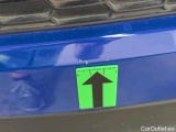  Skoda  Kodiaq  Tour 2.0 TDI 110KW AT7 E6d #54