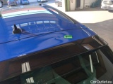  Skoda  Kodiaq  Tour 2.0 TDI 110KW AT7 E6d #55