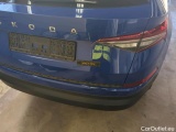  Skoda  Kodiaq  Tour 2.0 TDI 110KW AT7 E6d #56