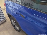  Skoda  Kodiaq  Tour 2.0 TDI 110KW AT7 E6d #59