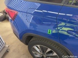  Skoda  Kodiaq  Tour 2.0 TDI 110KW AT7 E6d #62
