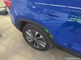  Skoda  Kodiaq  Tour 2.0 TDI 110KW AT7 E6d #64