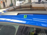  Skoda  Kodiaq  Tour 2.0 TDI 110KW AT7 E6d #66