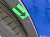  Skoda  Kodiaq  Tour 2.0 TDI 110KW AT7 E6d #65