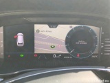  Skoda  Octavia  Combi Style 2.0 TDI 110KW AT7 E6d #5
