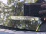  Skoda  Octavia  Combi Style 2.0 TDI 110KW AT7 E6d #4