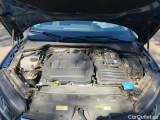  Skoda  Octavia  Combi Style 2.0 TDI 110KW AT7 E6d #7
