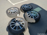 Skoda  Octavia  Combi Style 2.0 TDI 110KW AT7 E6d #8