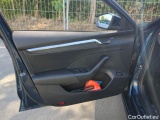  Skoda  Octavia  Combi Style 2.0 TDI 110KW AT7 E6d #9