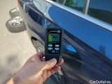  Skoda  Octavia  Combi Style 2.0 TDI 110KW AT7 E6d #11