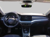  Skoda  Octavia  Combi Style 2.0 TDI 110KW AT7 E6d #12
