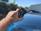  Skoda  Octavia  Combi Style 2.0 TDI 110KW AT7 E6d #15
