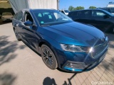  Skoda  Octavia  Combi Style 2.0 TDI 110KW AT7 E6d #16
