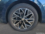  Skoda  Octavia  Combi Style 2.0 TDI 110KW AT7 E6d #19