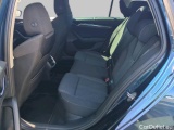  Skoda  Octavia  Combi Style 2.0 TDI 110KW AT7 E6d #17