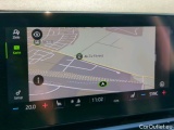  Skoda  Octavia  Combi Style 2.0 TDI 110KW AT7 E6d #20