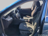  Skoda  Octavia  Combi Style 2.0 TDI 110KW AT7 E6d #23
