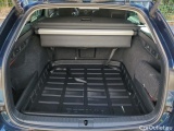  Skoda  Octavia  Combi Style 2.0 TDI 110KW AT7 E6d #24