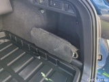  Skoda  Octavia  Combi Style 2.0 TDI 110KW AT7 E6d #25