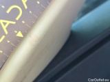  Skoda  Octavia  Combi Style 2.0 TDI 110KW AT7 E6d #29