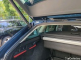  Skoda  Octavia  Combi Style 2.0 TDI 110KW AT7 E6d #28