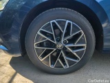  Skoda  Octavia  Combi Style 2.0 TDI 110KW AT7 E6d #38