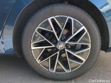  Skoda  Octavia  Combi Style 2.0 TDI 110KW AT7 E6d #41