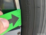  Skoda  Octavia  Combi Style 2.0 TDI 110KW AT7 E6d #40