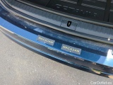  Skoda  Octavia  Combi Style 2.0 TDI 110KW AT7 E6d #45
