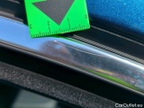  Skoda  Octavia  Combi Style 2.0 TDI 110KW AT7 E6d #50