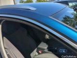  Skoda  Octavia  Combi Style 2.0 TDI 110KW AT7 E6d #51