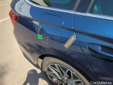  Skoda  Octavia  Combi Style 2.0 TDI 110KW AT7 E6d #53