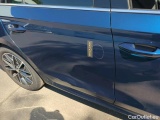  Skoda  Octavia  Combi Style 2.0 TDI 110KW AT7 E6d #56